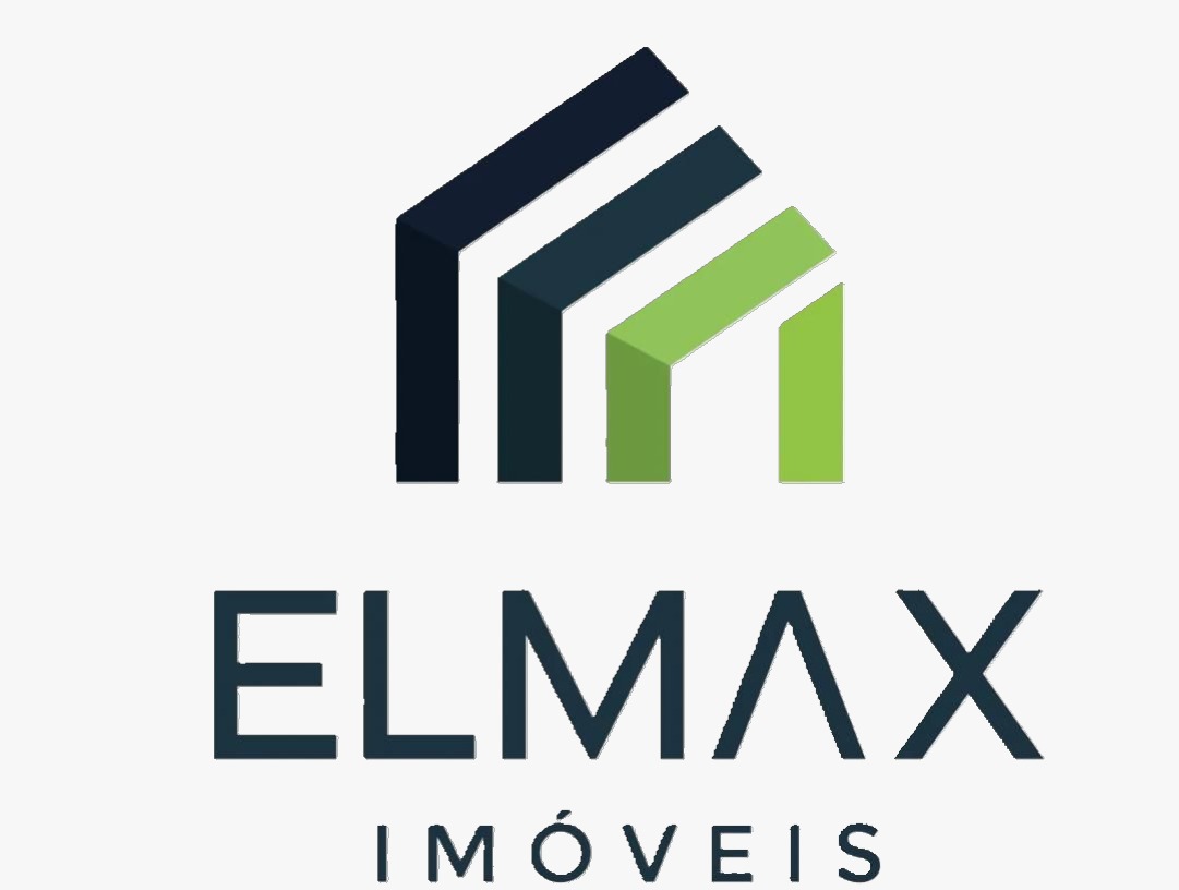 Elmax Imóveis